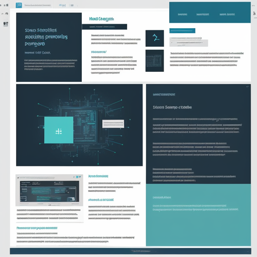 How to Use the Layout Parser Model for Pix2Text (P2T)