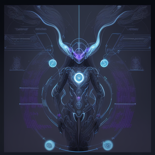 How to Transition from MythoMax to MythoLogic-L2: Embracing the Future of AI