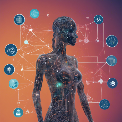 How to Use the C4AI Command-R Model by Cohere For AI