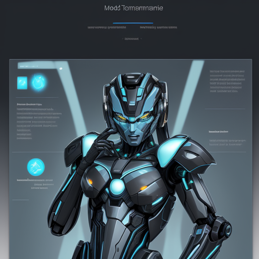 How to Understand and Use the Transformers Model Card