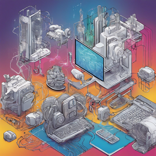 How to Use ControlNet for Coloring Line Art in Stable Diffusion SDXL