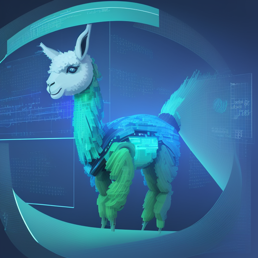 How to Use Llama.cpp for Quantizing Gemma-2-9B-It-SPPO-Iter3