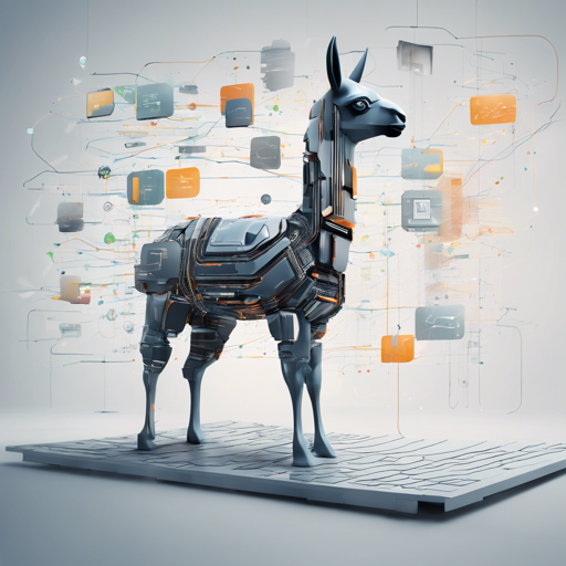 How to Harness the Power of Meta Llama 3 for Text Generation