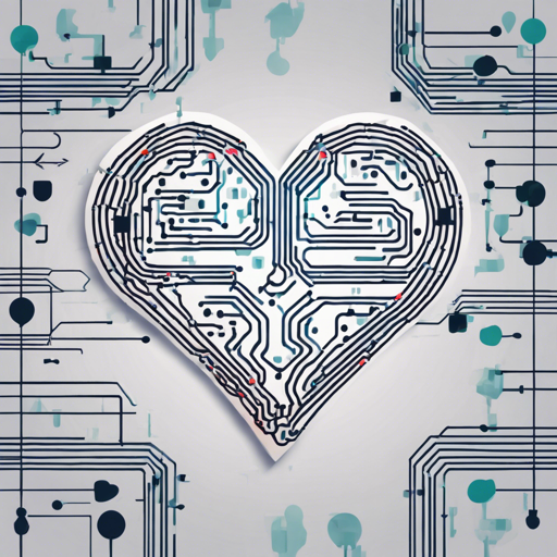 homemayankDocumentsarticle-generation-using-llmresized_imagesreadme_0_3016