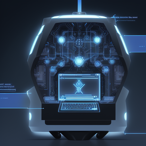 How to Use the mini-magnum-12b-v1.1 Model for AI Development