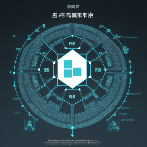How to Use Chinese-Roberta-Large-UPOS for POS-Tagging and Dependency Parsing