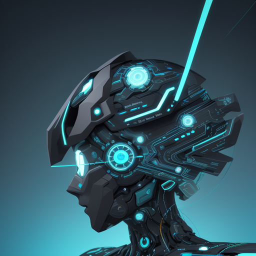 How to Merge AI Models Using the Della Merge Method