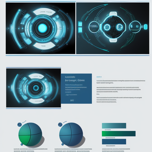 How to Use BLIP-2 with Flan T5-xxl for Image Captioning and VQA