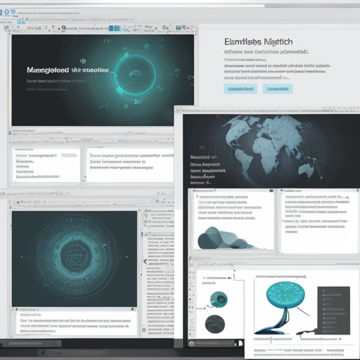 How to Utilize Typesense Built-in Embedding Models for Semantic Search