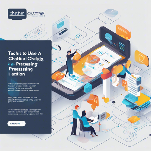 How to Use ChatGLM2-6B: A Step-by-Step Guide