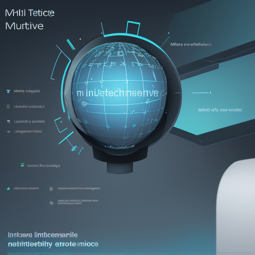 homemayankDocumentsarticle-generation-using-llmresized_imagesreadme_10_124