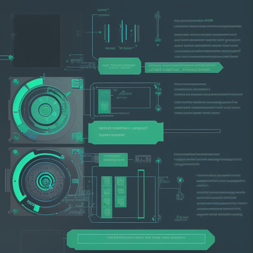 homemayankDocumentsarticle-generation-using-llmresized_imagesreadme_10_1389
