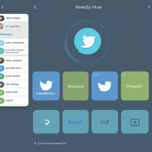 How to Use the cardiffnlptwitter-roberta-base-emotion Model for Emotion Classification