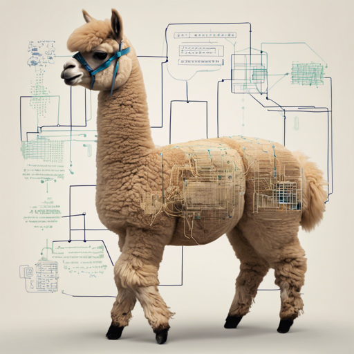 How to Utilize the Chinese-Alpaca-2-1.3B-GGUF Model