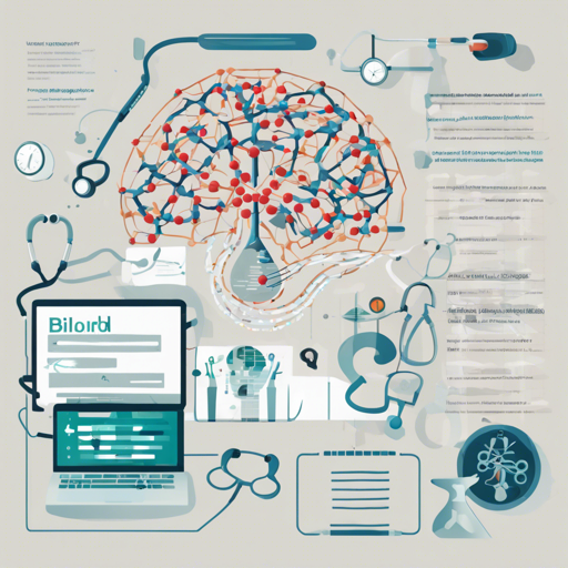 Understanding BioLORD-2023: A Deep Dive into Sentence Similarity in Medicine