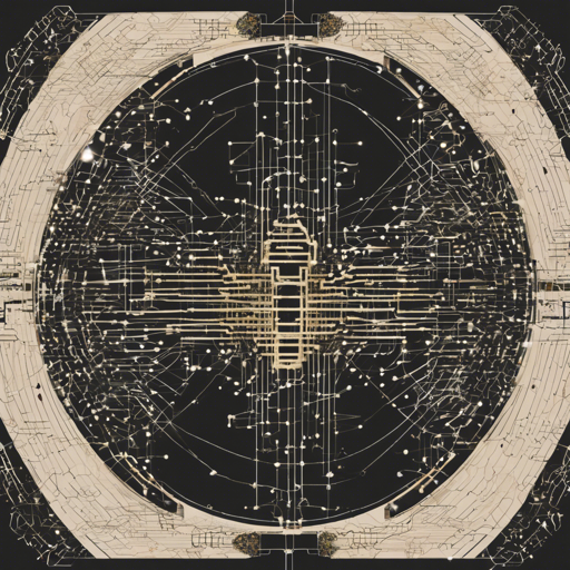 How to Implement the RWKV-5 Eagle 7B Model