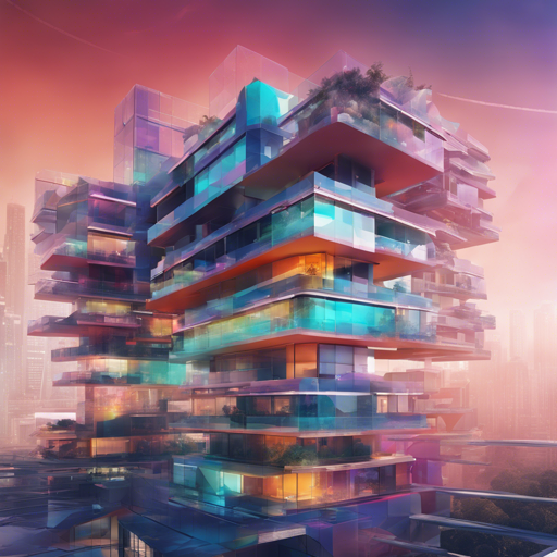 How to Utilize the LW_Architectural_MIX API for Image Generation