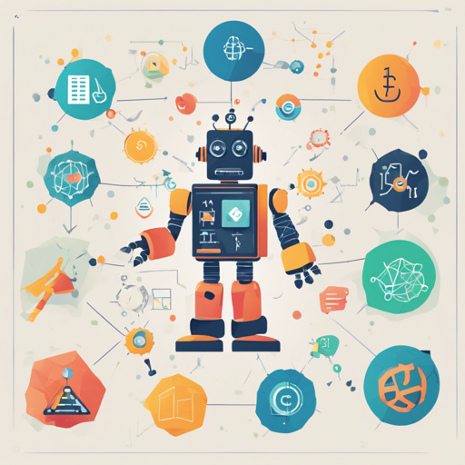 How to Use DeepSeekMath: Your Friendly Guide