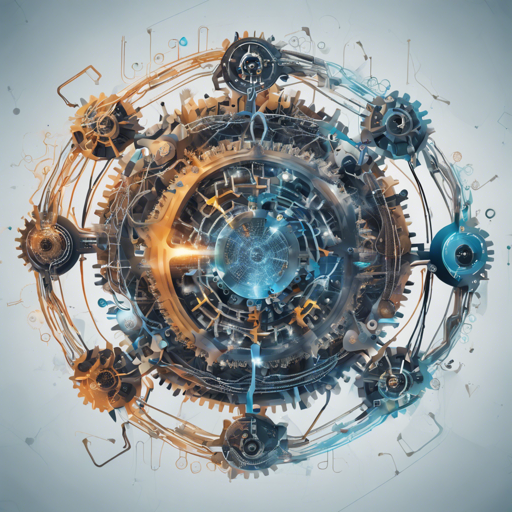 Ultimate Guide to Understanding the MiquLiz-120B Model Merge