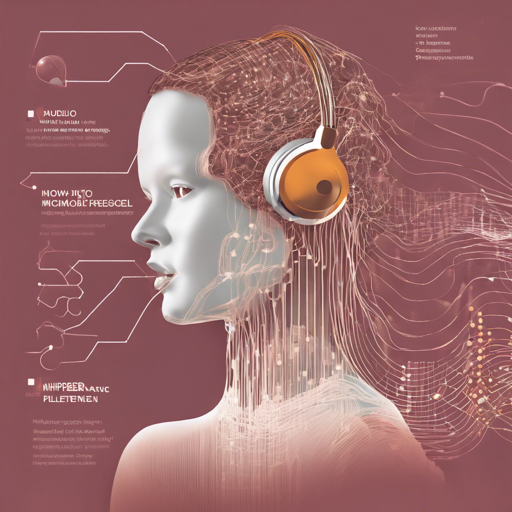 How to Use the Whisper-Small-Yue-Full Model