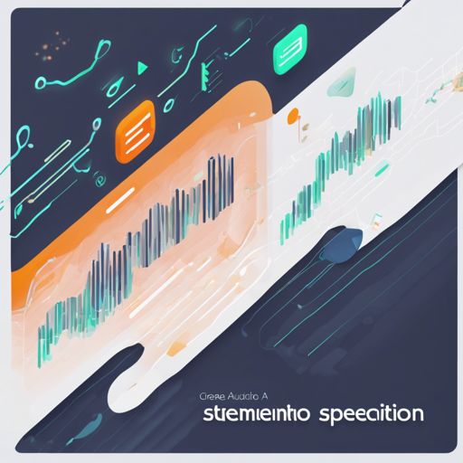 How to Implement a Streaming API for Automatic Speech Recognition Using SpeechBrain