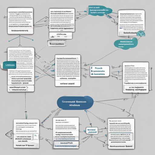 How to Use Triple Encoders for Conversational Sequence Modeling