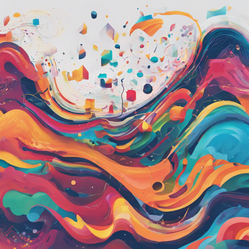 Transforming Text into Stunning Images: A Guide to Using ProteusV0.4