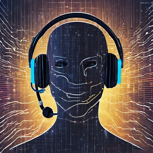 How to Use MeloTTS: A Guide to Text-to-Speech Magic