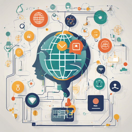 Unlocking the Power of Multilingual BERT: A How-To Guide