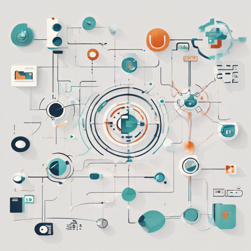 How to Use ImageBind: Unifying Modalities with Ease