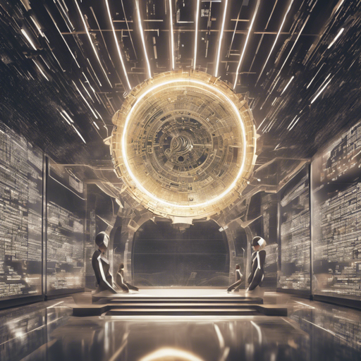 How to Use the Commencis LLM for Text Generation in Turkish Banking