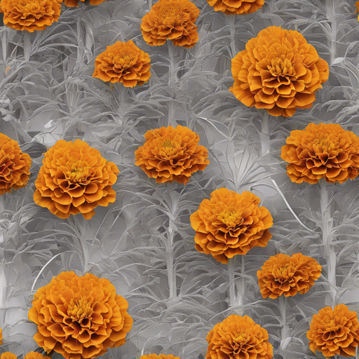 How to Leverage Marigold for Monocular Depth Estimation