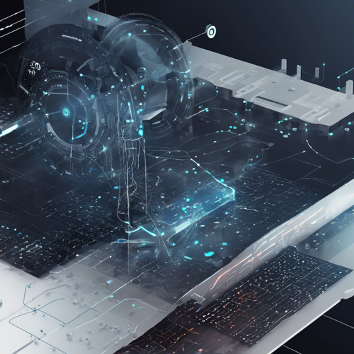How to Optimize Performance with Rhea-72b-v0.5