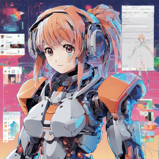 A Step-by-Step Guide to Creating and Training the 7th Anime XL Model