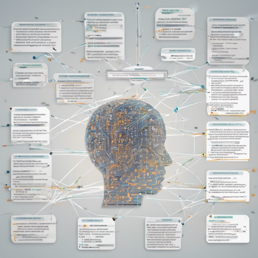How to Set Up and Use the C4AI Command-R v01 Model with EXL2