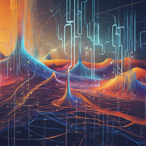 Getting Started with Rhea-72b-v0.5: A Guide to Text Generation