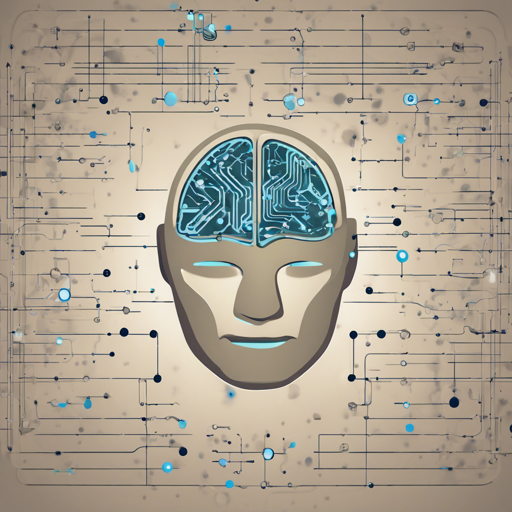 How to Optimize Your Training Procedure with PEFT and Bitsandbytes Quantization