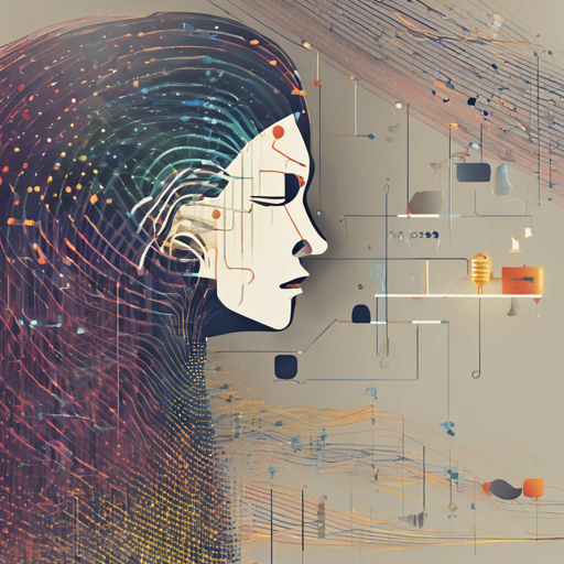 How to Utilize MNP-SVC for Speech Voice Conversion