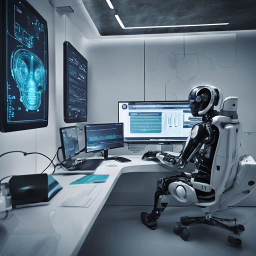 Harnessing the Power of Mistral-7B-Instruct-v0.2: A User’s Guide