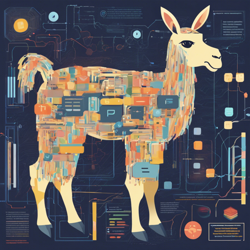 How to Utilize Meta’s Llama-3 8B Instruct Model for Text Generation