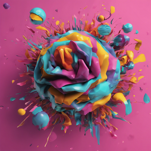 How to Create Stunning Images with Insane Realistic 2