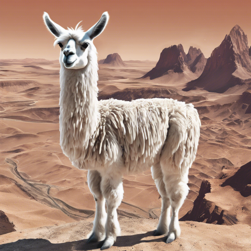 A Guide to Llamacpp Quantizations of Llama-3-ChatQA-1.5-8B