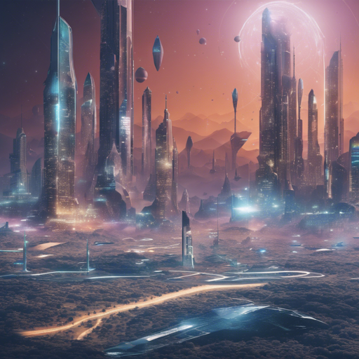 How to Utilize Kosmos-2.5 for Text-Intensive Image Understanding