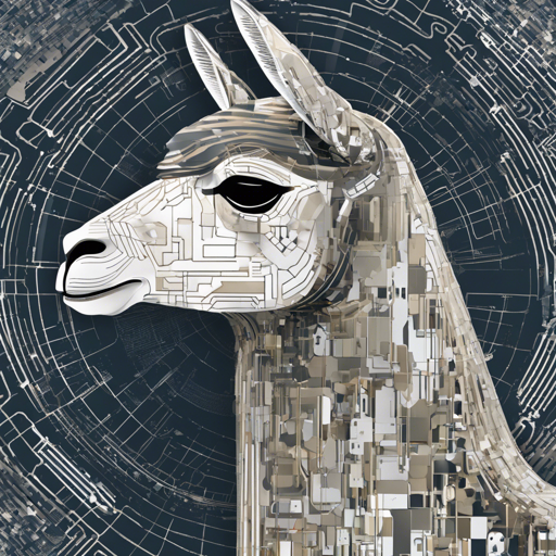 How to Understand and Utilize Badgerδ Llama 3 Instruct 32k