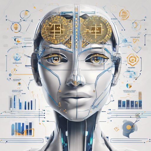 How to Use Libra Vision Tokenizer for Your AI Project