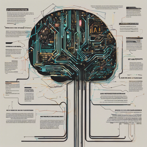 How to Use EpistemeAI’s GGUF Files for Text Generation