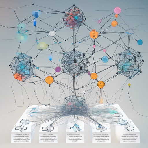 homemayankDocumentsarticle-generation-using-llmresized_imagesreadme_10_3129