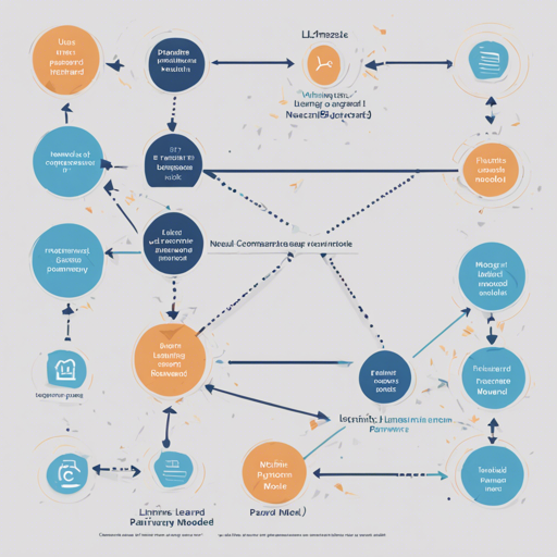 How to Use the Pairwise Reward Model for LLMs (PairRM)