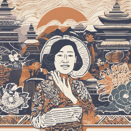 How to Use the Whisper Medium Indonesian Model for Automatic Speech Recognition