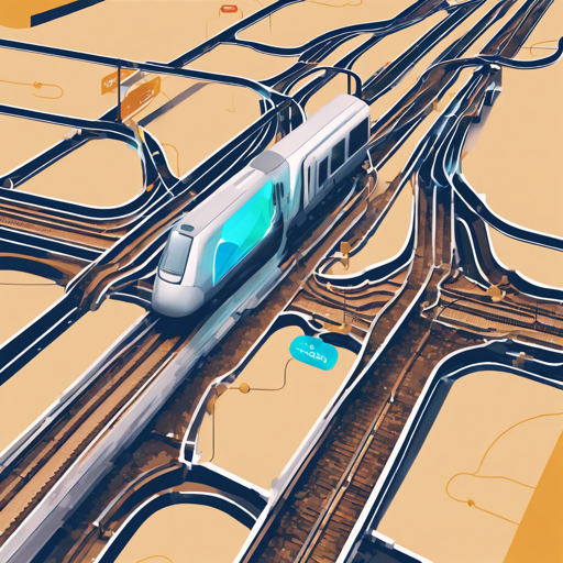 homemayankDocumentsarticle-generation-using-llmresized_imagesreadme_10_3423